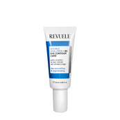 Крем для контура глаз Revuele Double Hyaluron +B5 Eye Contour Care 25 мл. Изображение №2 Крем для контура глаз Revuele Double Hyaluron +B5 Eye Contour Care 25 мл. Изображение №2