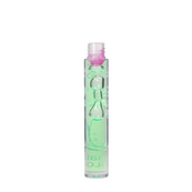 Блиск для губ Magic Your Life Aloe Vera проявний LC-04. Зображення №3