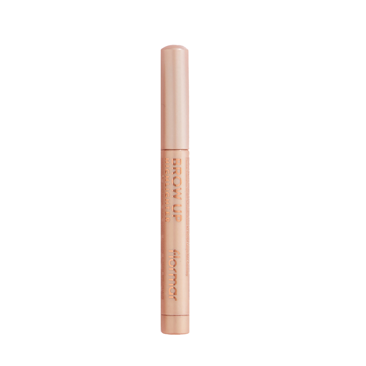 Карандаш-хайлайтер для бровей Flormar Brow Up Highlighter Карандаш-хайлайтер для бровей Flormar Brow Up Highlighter