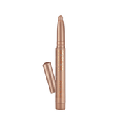 Карандаш-хайлайтер для бровей Flormar Brow Up Highlighter. Изображение №2 Карандаш-хайлайтер для бровей Flormar Brow Up Highlighter. Изображение №2