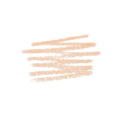 Карандаш-хайлайтер для бровей Flormar Brow Up Highlighter. Изображение №3 Карандаш-хайлайтер для бровей Flormar Brow Up Highlighter. Изображение №3