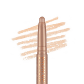 Карандаш-хайлайтер для бровей Flormar Brow Up Highlighter. Изображение №4 Карандаш-хайлайтер для бровей Flormar Brow Up Highlighter. Изображение №4