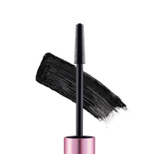 Тушь для ресниц Flormar Longer Than Ever удлиняющая черная 10 мл. Изображение №2