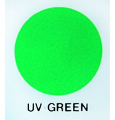 Кольоровий спрей для волосся (Green UV, зелений) Stargazer One Wash Colour Spray. Зображення №2 Кольоровий спрей для волосся (Green UV, зелений) Stargazer One Wash Colour Spray. Зображення №2