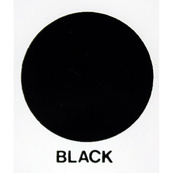 Кольоровий спрей для волосся (Black, чорний) Stargazer One Wash Colour Spray. Зображення №3 Кольоровий спрей для волосся (Black, чорний) Stargazer One Wash Colour Spray. Зображення №3
