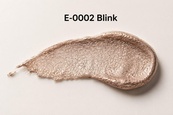 Тіні-мус для повік Eyeconic E-0002 Blink AFFECT 5г. Зображення №2