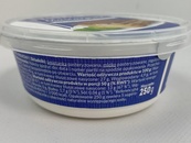 Крем-сыр маскарпоне Деликате Delikate 250g. Изображение №2