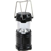 Туристический фонарь-лампа на солнечной батарее с пауэрбанком CAMPING MH-5800T (6+1 LED) Black. Изображение №7 Туристический фонарь-лампа на солнечной батарее с пауэрбанком CAMPING MH-5800T (6+1 LED) Black. Изображение №7