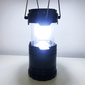 Туристический фонарь-лампа на солнечной батарее с пауэрбанком CAMPING MH-5800T (6+1 LED) Black. Изображение №9 Туристический фонарь-лампа на солнечной батарее с пауэрбанком CAMPING MH-5800T (6+1 LED) Black. Изображение №9