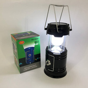 Туристический фонарь-лампа на солнечной батарее с пауэрбанком CAMPING MH-5800T (6+1 LED) Black. Изображение №17 Туристический фонарь-лампа на солнечной батарее с пауэрбанком CAMPING MH-5800T (6+1 LED) Black. Изображение №17