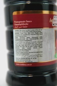 Соус гранатовый Адана Adana 340g. Изображение №2