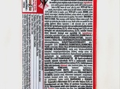 Батончик вафельний зі смаком карамелі кіт кат Нестле Nestle kit kat caramel 99g. Зображення №2 Батончик вафельний зі смаком карамелі кіт кат Нестле Nestle kit kat caramel 99g. Зображення №2
