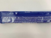 Печенье оригинальное Орео Oreo original 110g. Изображение №2 Печенье оригинальное Орео Oreo original 110g. Изображение №2