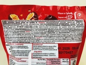 Драже молочный шоколад кит кат Нестле Nestle kit kat ball milk chocolate 140g. Изображение №2 Драже молочный шоколад кит кат Нестле Nestle kit kat ball milk chocolate 140g. Изображение №2