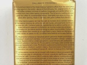 Кофе продомо (молотый) Далмаер Dallmayr prodomo 250g. Изображение №2