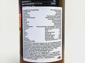 Смузі слива, персик Кайнд і Нобл Kind & Noble 250ml. Зображення №2 Смузі слива, персик Кайнд і Нобл Kind & Noble 250ml. Зображення №2