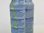 Напиток газированный кислинка черника Чупа Чупс Chupa Chups 345ml. Изображение №2