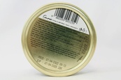 Леденцы малина Дропс Drops raspberry 200g. Изображение №2 Леденцы малина Дропс Drops raspberry 200g. Изображение №2