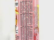 Чіпси краб Лонг Чіпс Long Chips crab 75g. Зображення №2 Чіпси краб Лонг Чіпс Long Chips crab 75g. Зображення №2