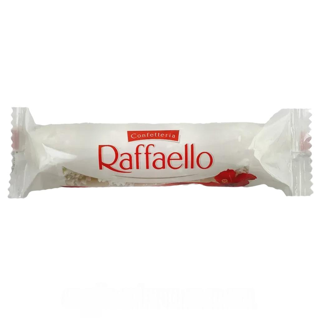 Конфеты Рафаэлло Raffaello 30g Конфеты Рафаэлло Raffaello 30g