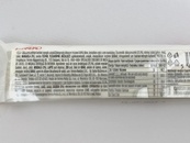 Конфеты Рафаэлло Raffaello 30g. Изображение №2 Конфеты Рафаэлло Raffaello 30g. Изображение №2