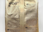 Кофе крема (зерно) Далмайер Доро Dallmayr Doro crema 200g. Изображение №2