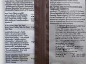 Попкорн зі смаком бекону мікрохвильовий Могі Mogyi MicroPOP bacon 80g. Зображення №2