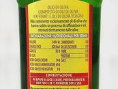 Оливковое масло анфора Моніні Monini anfora 250ml. Изображение №2 Оливковое масло анфора Моніні Monini anfora 250ml. Изображение №2