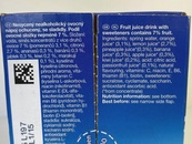 Сік мультивітамін (без цукру) Капрізон Capri-Sun multivitamin zero 10*200g. Зображення №2 Сік мультивітамін (без цукру) Капрізон Capri-Sun multivitamin zero 10*200g. Зображення №2