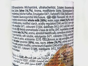 Коктейль безалкогольный карамельный крем Твист Twisst caramel cream 235ml. Изображение №2