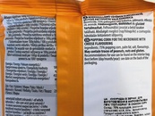Попкорн с сыром микроволновый Моги Mogyi MicroPOP cheese 100g. Изображение №2