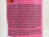 Чипсы со вкусом краба Принглс Pringles crab 165g. Изображение №2 Чипсы со вкусом краба Принглс Pringles crab 165g. Изображение №2