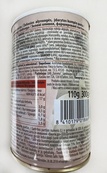 Оливки фаршировані хамоном ж/б ІТЛВ ITLV 314ml. Зображення №2 Оливки фаршировані хамоном ж/б ІТЛВ ITLV 314ml. Зображення №2