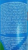 Чипси смак катоплі фрі та приправ Прінглс Pringles loaded fries flavour 165g. Зображення №2 Чипси смак катоплі фрі та приправ Прінглс Pringles loaded fries flavour 165g. Зображення №2
