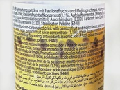Коктейль безалкогольный мохито с маракуйей Твист Twisst passion fruit mojito 240ml. Изображение №2 Коктейль безалкогольный мохито с маракуйей Твист Twisst passion fruit mojito 240ml. Изображение №2