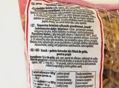 Снеки для смаження Сполем Spolem 400g. Зображення №2 Снеки для смаження Сполем Spolem 400g. Зображення №2