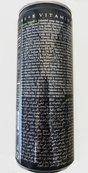 Енергетик Монстер Monster energy green 250ml. Зображення №2 Енергетик Монстер Monster energy green 250ml. Зображення №2