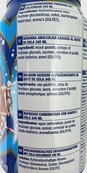Напиток газированный кола Чупа Чупс Chupa Chups 345ml. Изображение №2