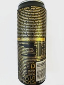 Напиток газированный (без сахара и кофеина) Кока Кола Coca Cola zero 330ml. Изображение №2 Напиток газированный (без сахара и кофеина) Кока Кола Coca Cola zero 330ml. Изображение №2