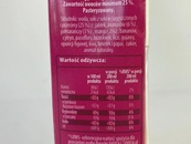Сок-нектар мультифрукт Ривива Riviva 200ml. Изображение №2 Сок-нектар мультифрукт Ривива Riviva 200ml. Изображение №2