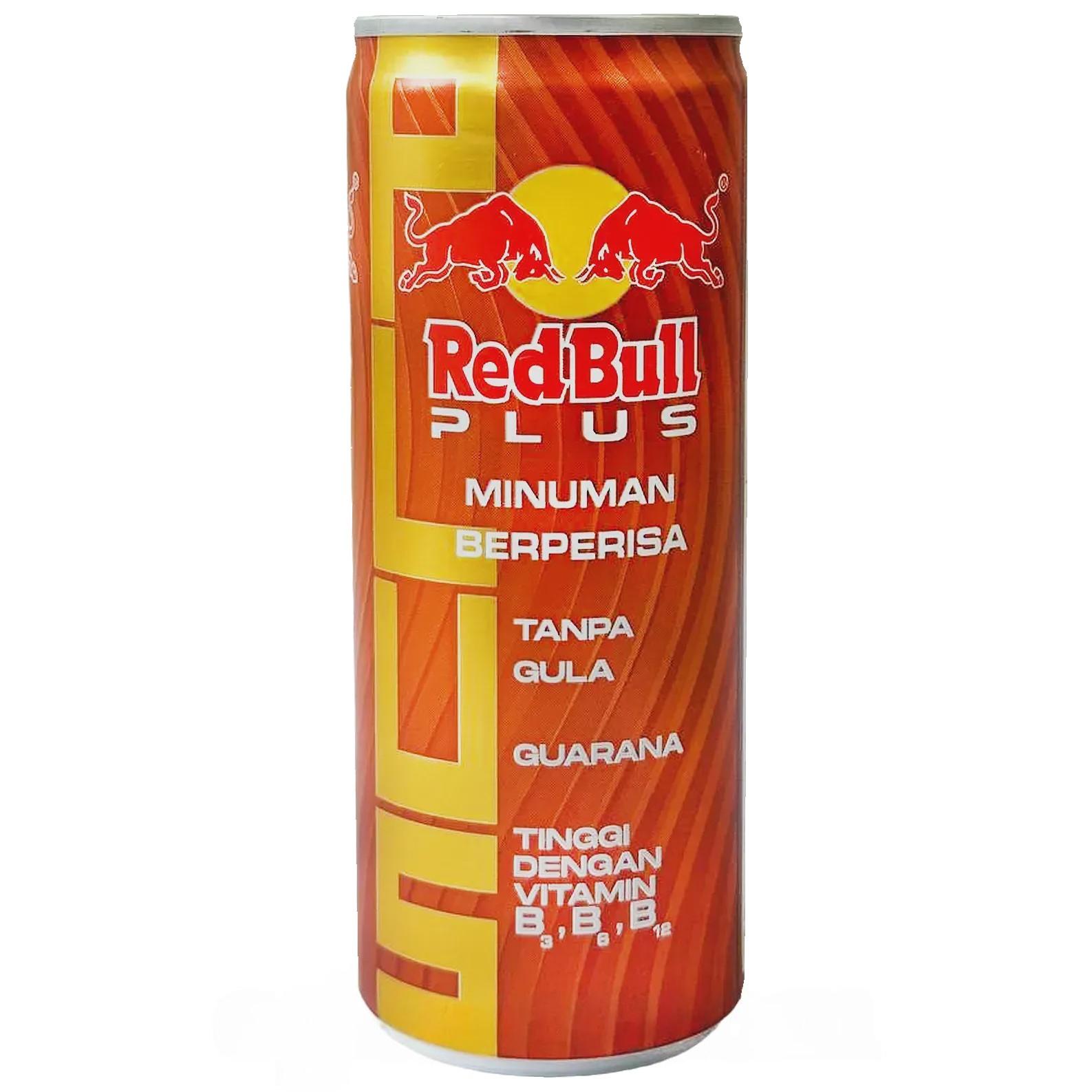 Энергетик без сахара со вкусом гуараны Ред Бул Red Bull guarana 250ml Энергетик без сахара со вкусом гуараны Ред Бул Red Bull guarana 250ml
