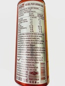 Энергетик без сахара со вкусом гуараны Ред Бул Red Bull guarana 250ml. Изображение №2 Энергетик без сахара со вкусом гуараны Ред Бул Red Bull guarana 250ml. Изображение №2