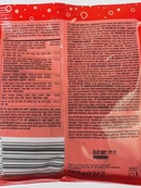 Желейки кола Тролли Trolli cola bottles 100g. Изображение №2 Желейки кола Тролли Trolli cola bottles 100g. Изображение №2