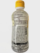 Напій газований лимон та кокос Чупа Чупс Chupa Chups sour coco lemon 240ml. Зображення №2 Напій газований лимон та кокос Чупа Чупс Chupa Chups sour coco lemon 240ml. Зображення №2