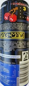 Напій газований смак вишні Кенді Кен Candy Can pacman cherry 330ml. Зображення №2