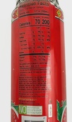 Холодний чай зі смаком кавуна Арізона Arizona watermelon 650ml. Зображення №2 Холодний чай зі смаком кавуна Арізона Arizona watermelon 650ml. Зображення №2