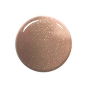 Лак для ногтей Colour Intense Minnie 5 мл NP-16 № 197 п Latte Бежевый. Изображение №3 Лак для ногтей Colour Intense Minnie 5 мл NP-16 № 197 п Latte Бежевый. Изображение №3
