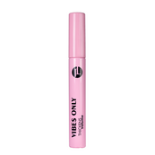 Тушь для ресниц Jovial Luxe Vibes Only Thickens Volume суперобъем. Изображение №2 Тушь для ресниц Jovial Luxe Vibes Only Thickens Volume суперобъем. Изображение №2