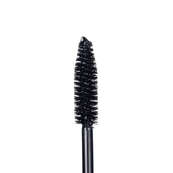 Тушь для ресниц Jovial Luxe Vibes Only Thickens Volume суперобъем. Изображение №3 Тушь для ресниц Jovial Luxe Vibes Only Thickens Volume суперобъем. Изображение №3
