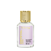 Туалетная вода женская Top Beauty Crystal Love с цветочно-фруктовым ароматом 50 мл. Изображение №2